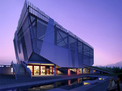 球速体育(图1) 球速体育(图1)