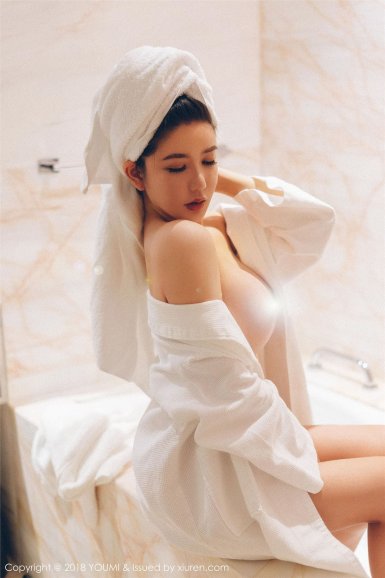 球速体育:上港连战不胜让球迷无比想念一人!曾为球队夺冠立下过赫赫战功(图2) 球速体育