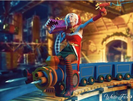 ‘球速体育’里皮正式出任国足主帅将重新点兵集结!四位昔日爱将或遭他弃用(图3) 球速体育