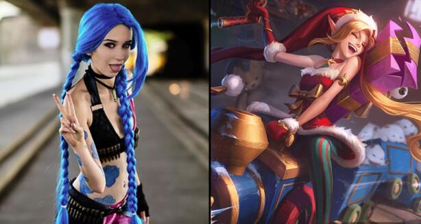 足协宣布不再持有中超股份 传递出改革的信息‘球速体育app’(图2) 球速体育app