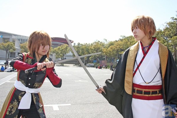 前国安名宿终迎本赛季中超带队首胜!球队或因此进入正轨“球速体育入口”(图1) 球速体育