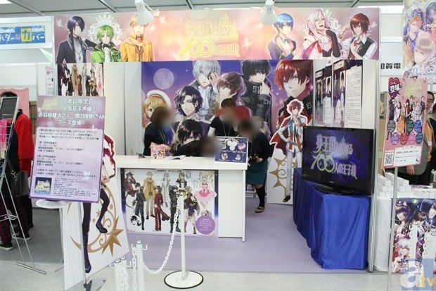 U18国青因输不起主动退出中赫杯?未来球队将重新选拔球员‘球速体育’(图2) 球速体育官网