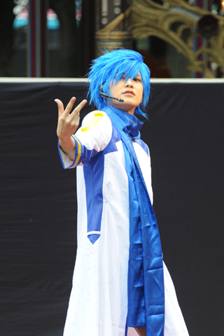 球速体育app:国安核心终于找回久违的最佳状态!他将成球队夺冠的关键先生(图4) 球速体育