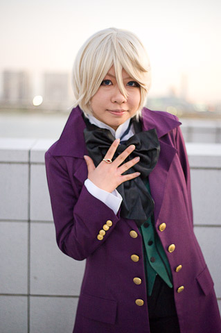 球速体育app:国安核心终于找回久违的最佳状态!他将成球队夺冠的关键先生(图2) 球速体育入口