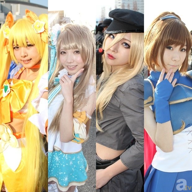 ‘球速体育官网’中国足协举办U23联赛遭冷遇!大部分球队都不愿意组队参加?(图4) 球速体育入口