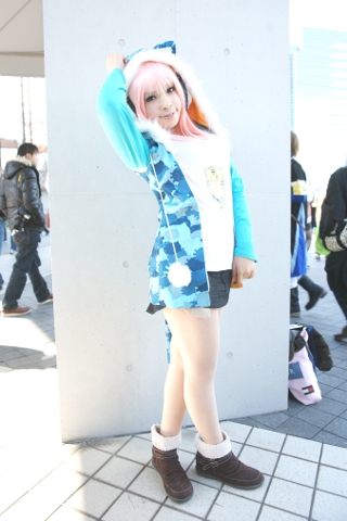 鲁能最匪夷所思的一次门将引援!加盟四个赛季仍未在中超上过场【球速体育】(图4) 球速体育