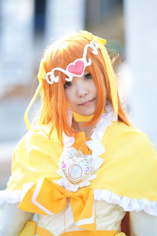 鲁能最匪夷所思的一次门将引援!加盟四个赛季仍未在中超上过场【球速体育】(图1) 球速体育入口